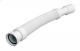 Syfon McAlpine Złączka montażowa harmonijkowa 3/2" 1000mm (FLX-HC27) 1