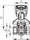 Ferro  (KPP1P) 2