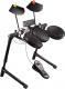 Logitech Wireless Drum Controller for PS3 939-000185 1
