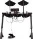 Logitech Wireless Drum Controller for PS3 939-000185 2