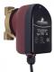 Ferro Pompa CWU CP15-1.5 (0101W) 1