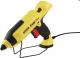 Pistolet do kleju Stanley FatMax Pro GR100R 200 W 1