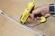 Pistolet do kleju Stanley FatMax Pro GR100R 200 W 3