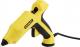 Pistolet do kleju Stanley GR50 120 W 1