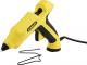 Pistolet do kleju Stanley GR50 120 W 1