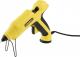 Pistolet do kleju Stanley GR50 120 W 2