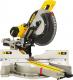 Ukośnica Dewalt DWS780 1675 W 305 mm 1