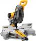 Ukośnica Dewalt DWS780 1675 W 305 mm 1