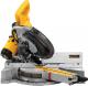 Ukośnica Dewalt DWS780 1675 W 305 mm 2