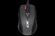 Mysz A4Tech Oscar Laser Gaming Mouse XL-750MK Mini 1