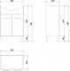 Cersanit  (S543-003-DSM) 2