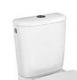 Koło Spłuczka kompaktowa Nova Top Pico 6L (64011000) 1