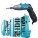 Zestaw elektronarzędzi Makita 6-elementowy (HR3541FC) 4