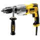Wiertarka Dewalt D21570K 1300W udarowa 1