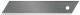 Stanley Ostrza łamane FatMax 25mm 10szt. 11-725 1