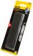 Stanley Ostrza łamane FatMax 25mm 10szt. 11-725 1