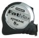 Stanley Miara stalowa FatMax Xtreme 5m 32mm (33-887) 2