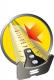 Stanley Miara stalowa FatMax Xtreme 5m 32mm (33-887) 3