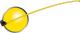 Stanley Miara stalowa FatMax Xtreme 5m 32mm (33-887) 4