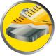 Stanley Miara stalowa FatMax Xtreme 5m 32mm (33-887) 5