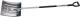 Fiskars Łopata do śniegu 45 cm 143060 1