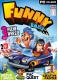 FUNNY RACER PC 1