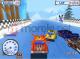 FUNNY RACER PC 4