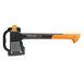 Fiskars Siekiera uniwersalna z tworzywa sztucznego 0,76kg 44,3cm (12-144-0) 1