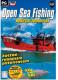 Open Sea Fishing PC 1