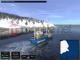 Open Sea Fishing PC 1