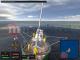 Open Sea Fishing PC 3