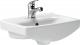 Umywalka Cersanit Cersania New 40cm (K11-0050) 1