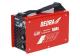 Dedra Spawaraka inwentorowa IGBT 145A MMA DESI155BT 1