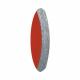Dedra Tarcza diamentowa ciągła do cięcia płytek glazurniczych 200x25,4mm H1123E 2