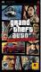 GTA: Liberty City Stories ver.2 1