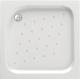 Brodzik Deante Corner kwadratowy 90 cm x 90 cm (KTC 041B) 1