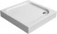Brodzik Deante Corner kwadratowy 80 cm x 80 cm (KTC 042B) 1