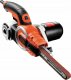 Szlifierka Black&Decker Pilnik taśmowy KA902EK 1