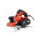 Black&Decker Strug BDKW750K 750 W 1