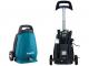 Myjka ciśnieniowa Makita HW102 1
