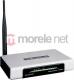Router TP-Link TL-WR541G 1