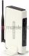 Router TP-Link TL-WR541G 1