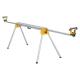 Dewalt Uniwersalne stanowisko robocze do pilarek ukosowych (DE7023) 1