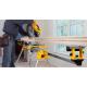 Dewalt Uniwersalne stanowisko robocze do pilarek ukosowych (DE7023) 1