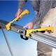 Dewalt Uniwersalne stanowisko robocze do pilarek ukosowych (DE7023) 3