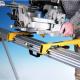 Dewalt Uniwersalne stanowisko robocze do pilarek ukosowych (DE7023) 5