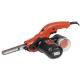 Szlifierka Black&Decker KA900E 1