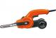 Szlifierka Black&Decker KA900E 1