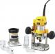 Frezarka Dewalt D26204K 900 W 2