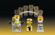 Frezarka Dewalt D26204K 900 W 6